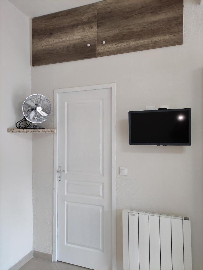 L'Ambre D'Or Apartment Falicon Екстериор снимка