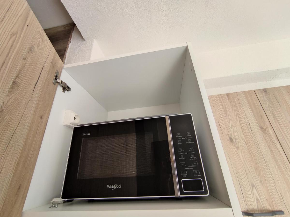 L'Ambre D'Or Apartment Falicon Екстериор снимка