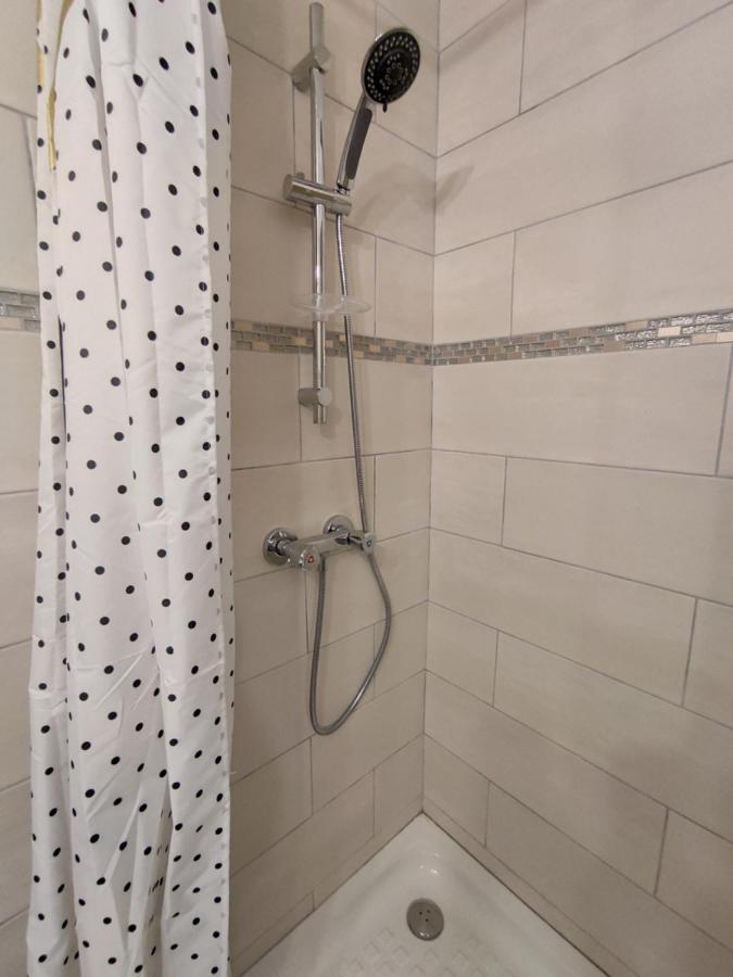 L'Ambre D'Or Apartment Falicon Екстериор снимка